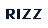 RIZZ