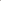 Cotton linen pants