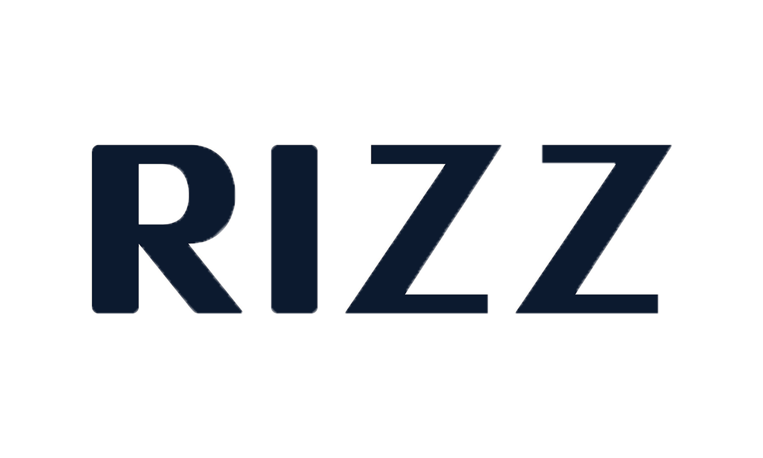 MEN WEAR – RIZZ