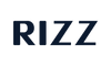 RIZZ